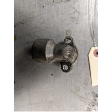06K225 EGR Line Fitting For 13-14 Subaru Outback  2.5